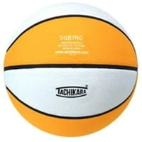 XEDGE Basketballs 29.5 inches Basketball Official Size for Indoor Outdoor Play